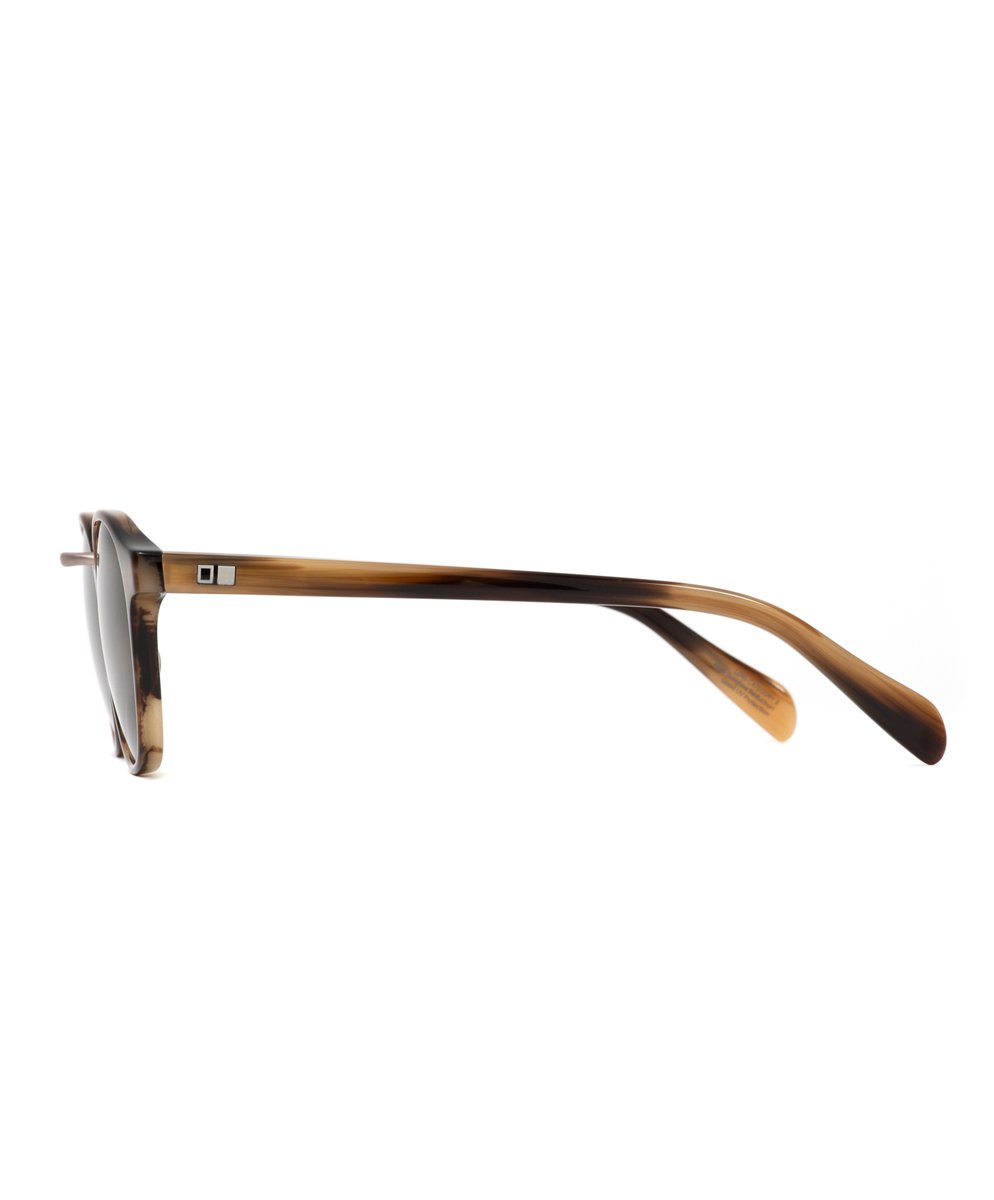 Otis Eyewear A Day Late Eco