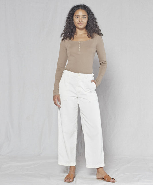 Corduroy Field Pants - FINAL SALE